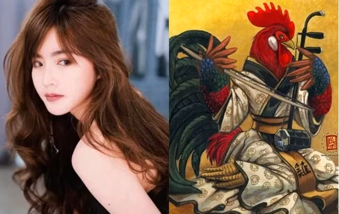 3 con giap trung so tro thanh dai gia trong thang 6 am, song hy toi nha trong thang 7-Hinh-2