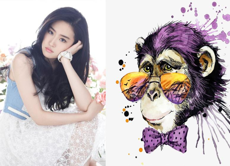 3 con giap trung so tro thanh dai gia trong thang 6 am, song hy toi nha trong thang 7