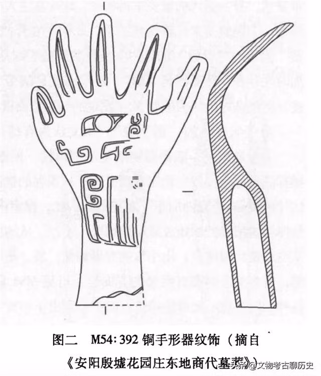 Giai ma ban tay ky quai trong mo co 3.000 nam tuoi co 1-0-2-Hinh-4