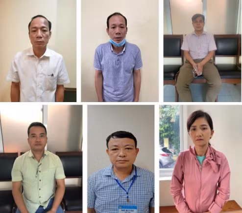 Khoi to nguyen Giam doc So Giao duc va Dao tao tinh Thanh Hoa-Hinh-2