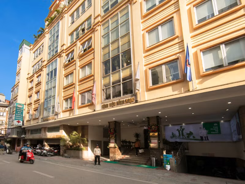 e-Magazine: Chich ngua cham… sao khong de benh vien tu dat chuan tiem vac xin COVID-19?-Hinh-5