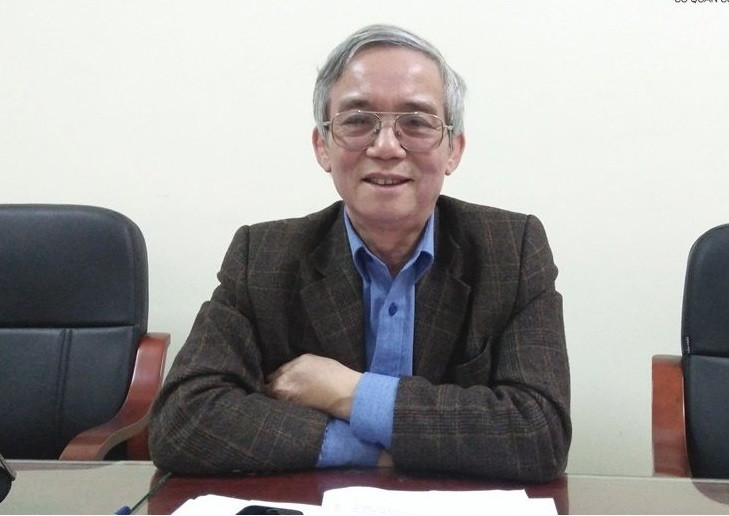 e-Magazine: Chich ngua cham… sao khong de benh vien tu dat chuan tiem vac xin COVID-19?-Hinh-3