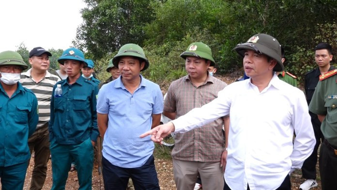 Sat hai me vo o Quang Binh: Giai ma hanh vi tan bao cua con re-Hinh-3