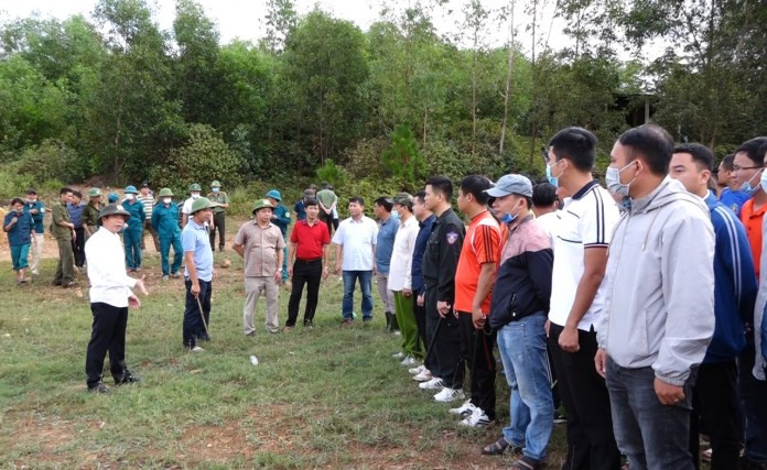Sat hai me vo o Quang Binh: Giai ma hanh vi tan bao cua con re-Hinh-2