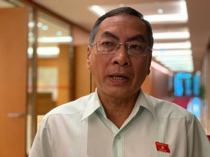 Sap nhap mot so tinh: 