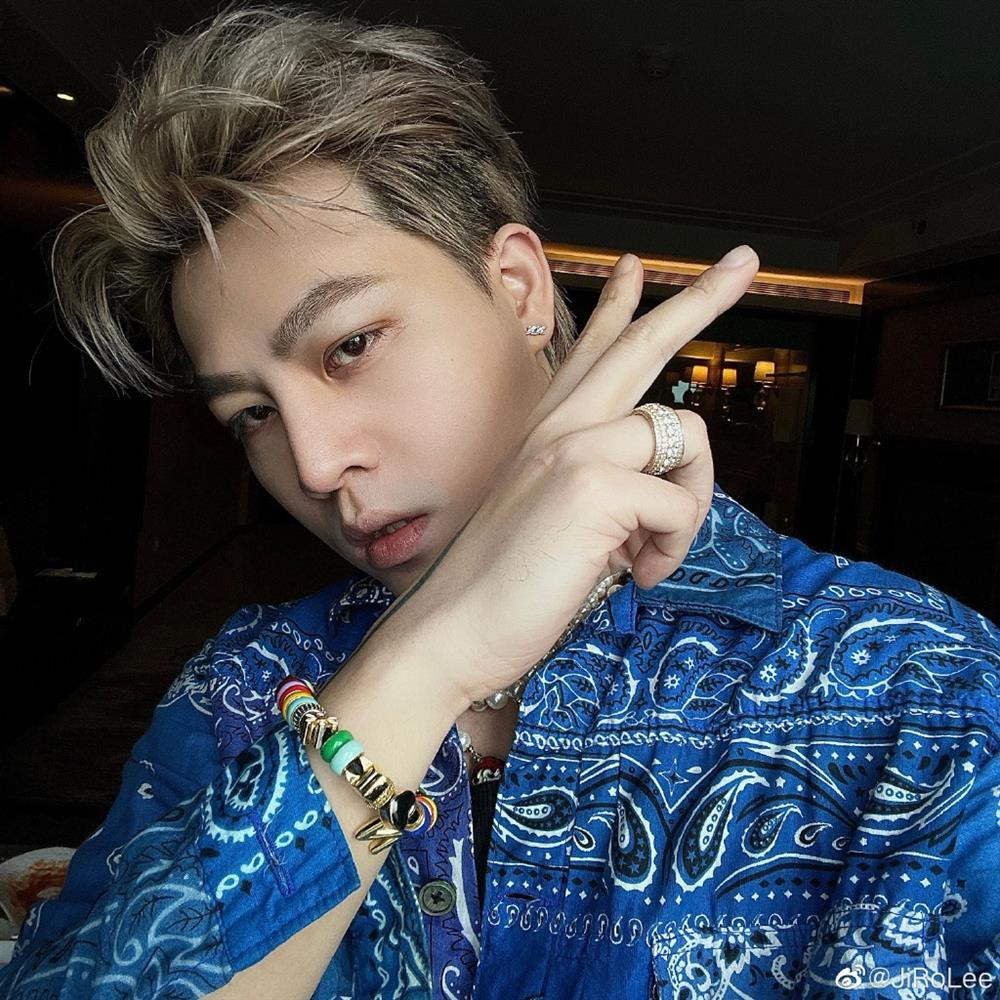 E-kip giup Ngo Diec Pham 'san gai' gom nhung ai?-Hinh-2