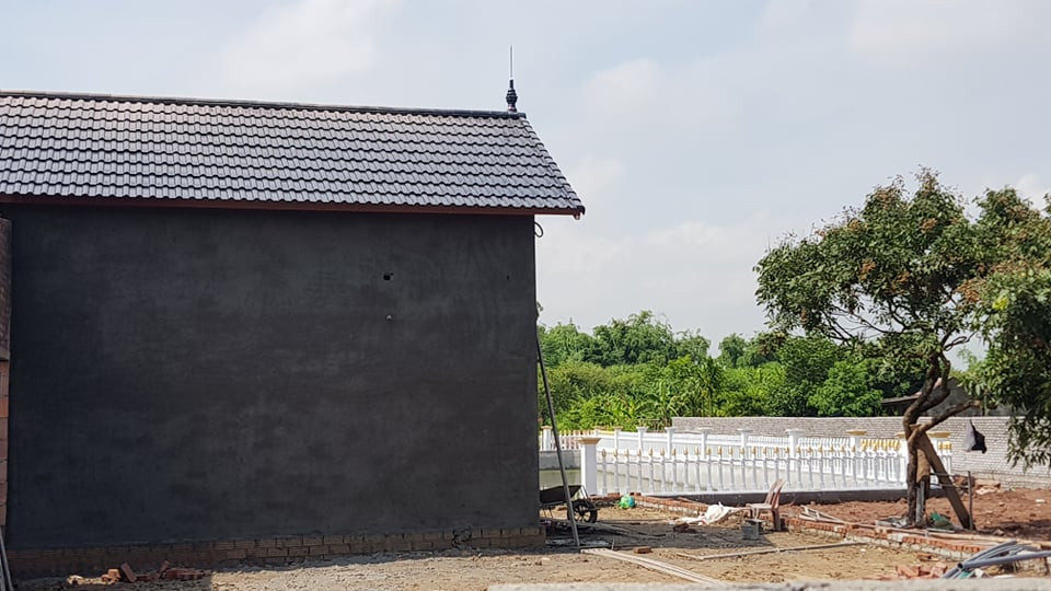 Mua ban dat nong nghiep, xay nha o Hai Duong: Chinh quyen lam ngo?-Hinh-3