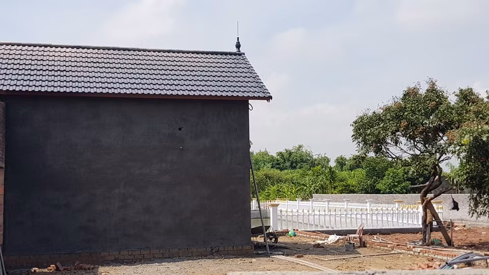 Mua ban dat nong nghiep, xay nha o Hai Duong: Chinh quyen lam ngo?-Hinh-3