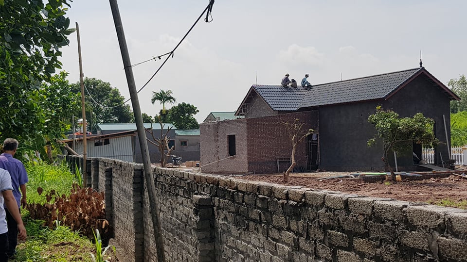 Mua ban dat nong nghiep, xay nha o Hai Duong: Chinh quyen lam ngo?-Hinh-5