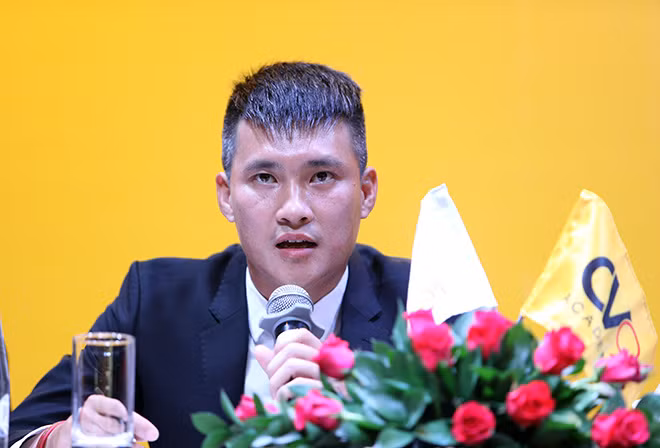 Viet Nam lot bang B VL World Cup 2022… dau Nhat, Trung: Keo tren hay duoi?-Hinh-3