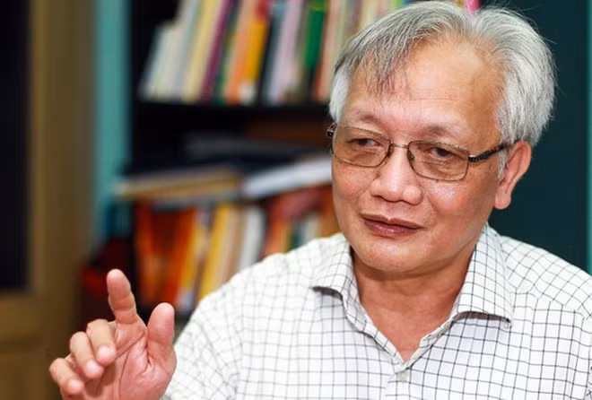 Bat con quy vi thi truot: Thi cu ap luc... dung day con den chan tuong-Hinh-3