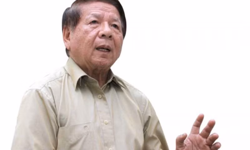 Bat con quy vi thi truot: Thi cu ap luc... dung day con den chan tuong-Hinh-2