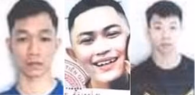  Truy nã 3 bị can liên quan vụ nổ súng ở karaoke X.O. Ngày 24/7, Cơ quan CSĐT Công an tỉnh Tiền Giang ra quyết định truy nã bị can, gồm: Dương Minh Nhựt (SN 2001), Nguyễn Thành Sang (SN 1996) và Nguyễn Thành Quốc (SN 1997, cùng trú TP Mỹ Tho), về tội gây rối trật tự công cộng. Ba đối tượng trên liên quan vụ nổ súng tại karaoke X.O rạng sáng 17/3 khiến 1 người tử vong, 2 người bị thương. 