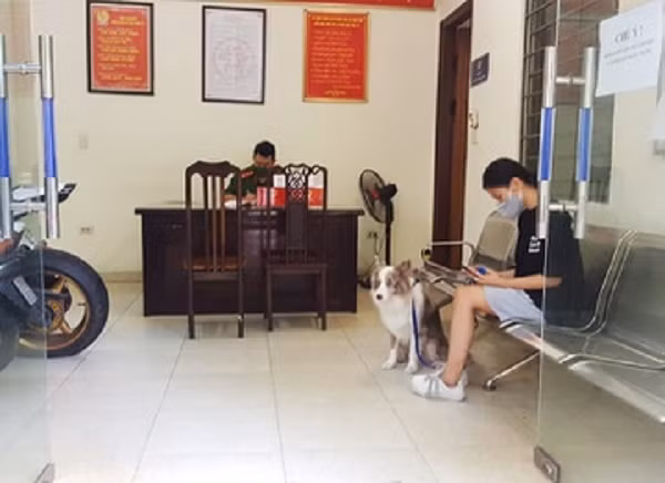 Tin nong ngay 24/7: Nguoi dan ong chet chay duoc phat hien o Vung Tau-Hinh-2