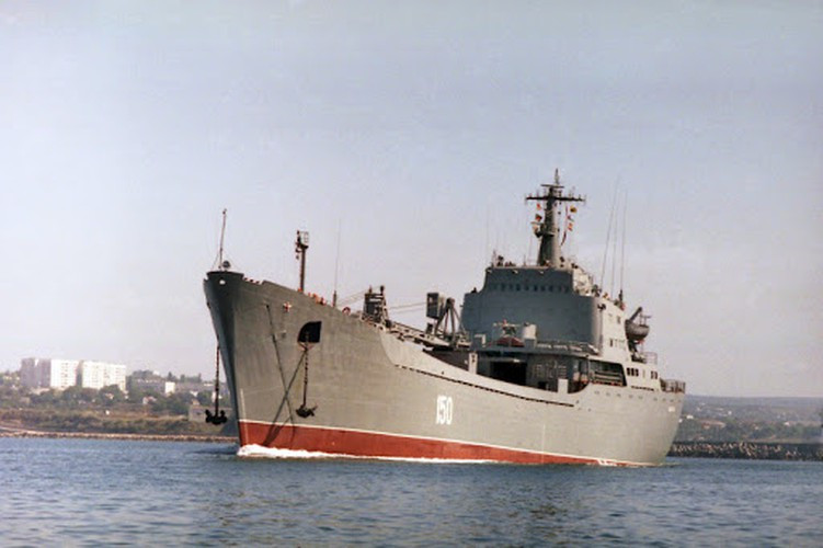 Sau khi tới Syria, số phương tiện tác chiến này không chỉ đơn thuần đóng vai trò nhằm tăng cường tiềm lực quân sự cho SAA, bổ sung cho số lượng đã tiêu hao trên chiến trường.