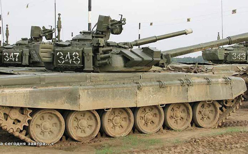 Cần phải nói thêm rằng từ khi đạt được thỏa thuận giữa Moskva và Ankara, Thổ Nhĩ Kỳ vẫn bỏ qua hiệp định ngừng bắn nhằm tạo ra khu vực giảm leo thang xung đột ở Tây Bắc Syria, khiến Nga phải chuẩn bị sẵn sàng cho tình huống tái giao tranh.