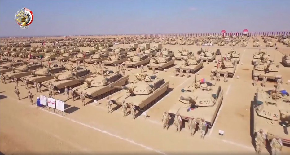 Ankara vừa cho biết hệ thống tên lửa phòng không S-400 Triumf Nga bàn giao cho Thổ Nhĩ Kỳ khoảng một năm trước sẽ được triển khai tại Libya, nhằm khóa chặt không phận nước này khỏi sự xuất hiện của bất kỳ máy bay chiến đấu nào trên bầu trời.