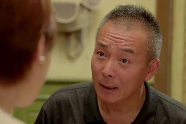 Cho con re hon 1 ty xay nha nhung bi tu choi, bo vo tuc sam mat