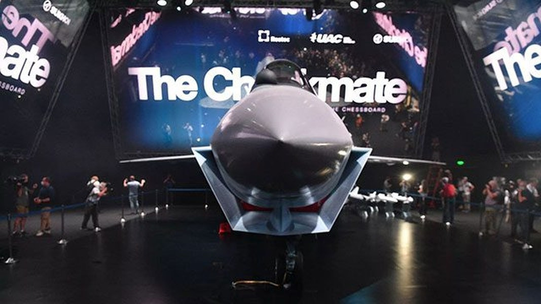 Điều này có thể gây khó khăn hơn cho phi công trong việc duy trì quyền kiểm soát máy bay trong một số tình huống nhất định, chẳng hạn như khi cơ động tốc độ cao hoặc trong điều kiện nhiễu động không khí.