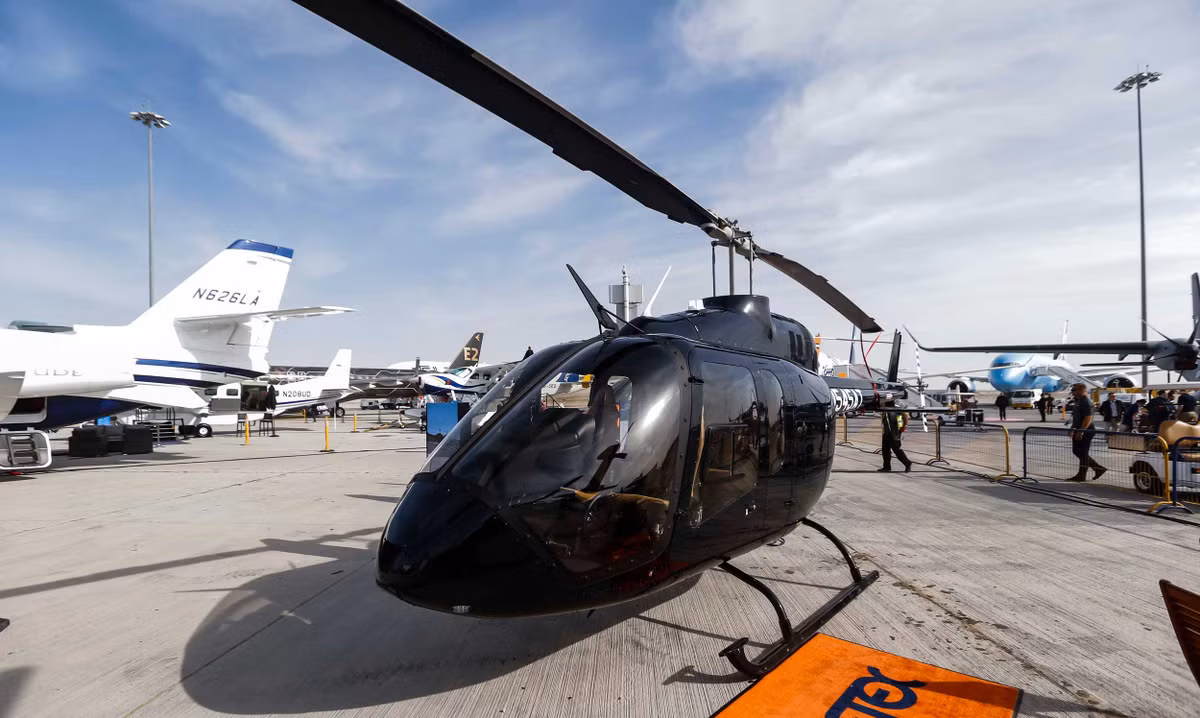 Một vài cái tên có thể kể đến như Bahrain, Indonesia, Jamaica, Nhật Bản, Montenegro hay gần đây nhất là Hàn Quốc.