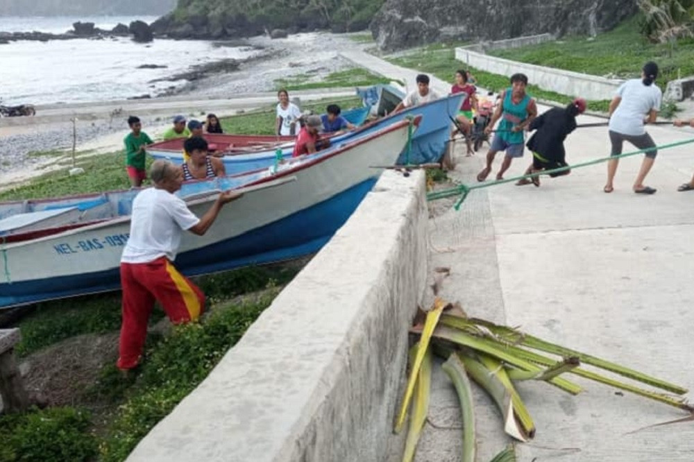 Nguoi dan Philippines chuan bi gi chong sieu bao Mawar?-Hinh-3