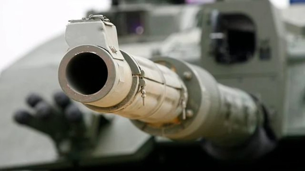 Thực tế tuyên bố của chỉ huy quân sự hàng đầu nước Anh không gây ngạc nhiên. Chỉ cần tham chiếu dữ liệu gần đây của Quân đội Anh, chúng ta có thể dễ dàng nhận thấy thực trạng này.