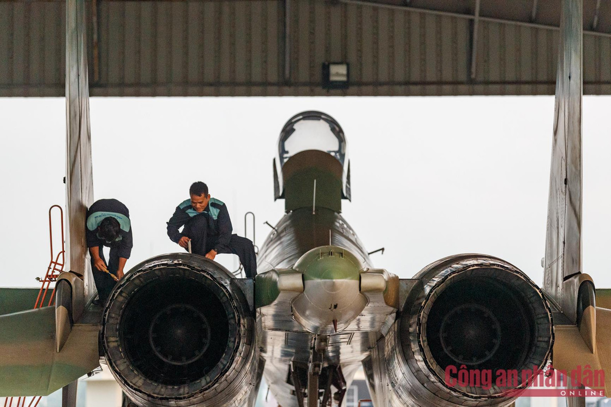 Lam chu “Ho mang chua” SU-30MK2-Hinh-5