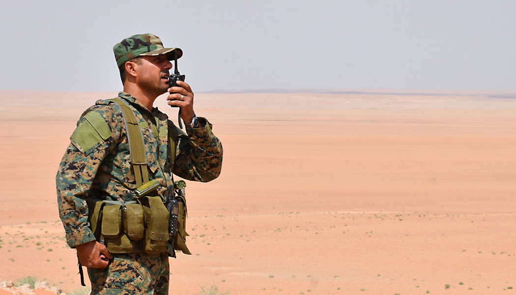 Cần lưu ý rằng trước đó, Bộ trưởng Bộ Ngoại giao Nga - ông Sergei Lavrov đã tuyên bố sẽ tiếp tục công việc của các "giảng viên quân sự" nước này tại CAR. Theo số liệu thống kê, trước đây có vài trăm chuyên gia quân sự Nga tại CAR và đó đều là người của nhóm Wagner.