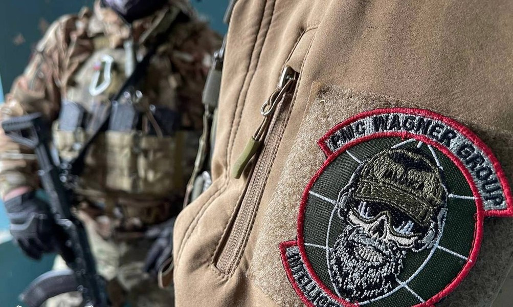 Giới truyền thông cho rằng sau nỗ lực nổi dậy, Wagner PMC đang nhanh chóng triệt thoái khỏi các nước châu Phi và Syria, do thực tế là công ty quân sự tư nhân này thực chất không còn tồn tại, khi một phần bỏ đi và phần còn lại ký hợp đồng với Bộ Quốc phòng Nga.