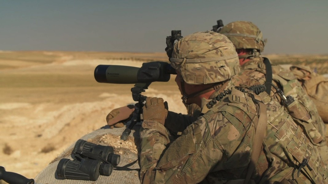 Theo tờ báo NZIV, Quân đội Nga đã tiến hành điều tra những nhân viên phục vụ tại căn cứ Hmeimim trước đó "có liên hệ" với lực lượng Wagner. Ấn phẩm của Israel nhận xét rằng điều này được thực hiện như một "biện pháp phòng ngừa".