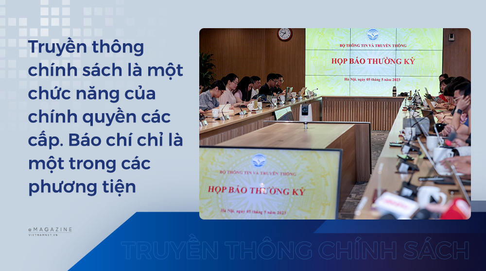 Báo chí Cách mạng phải trở thành dòng chủ lưu trên không gian mạng - Hình 2 Bao chi Cach mang phai tro thanh dong chu luu tren khong gian mang-Hinh-2