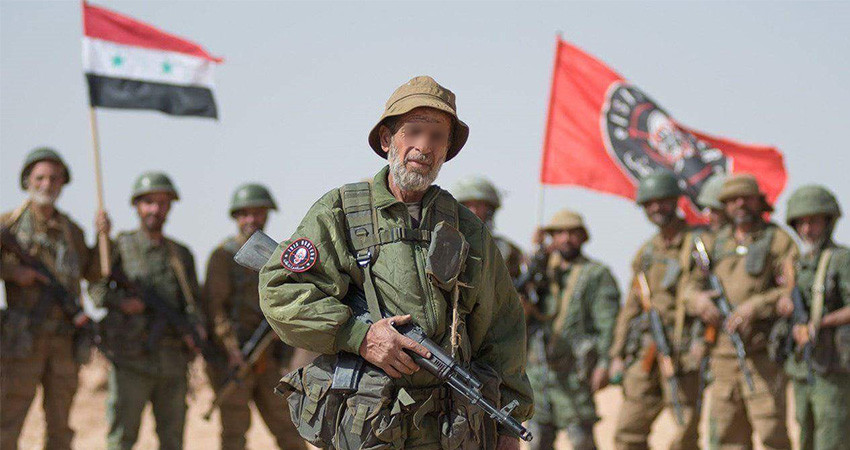 Ngoai Ukraine, Tap doan quan su Wagner con tham chien o dau?-Hinh-2