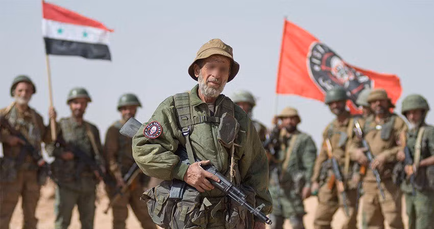 Ngoai Ukraine, Tap doan quan su Wagner con tham chien o dau?-Hinh-2