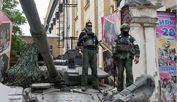 Ngoai Ukraine, Tap doan quan su Wagner con tham chien o dau?-Hinh-3