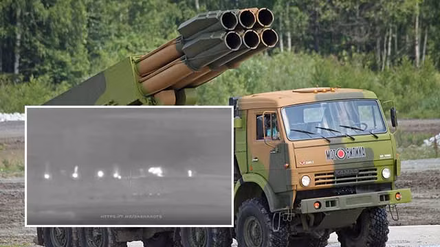 Suc manh cua to hop phao phan luc 