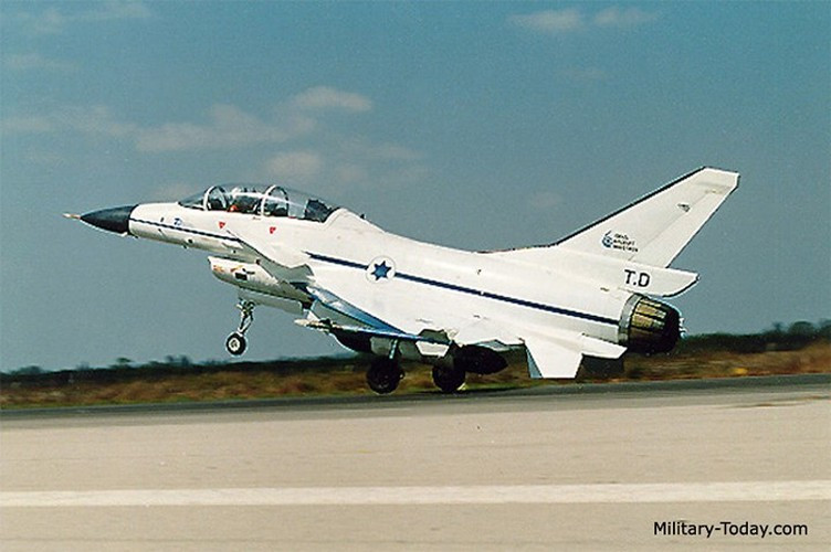 Nhưng môi trường quân sự - công nghệ đã thay đổi. Việc phát triển chiếc Lavi từ đầu đòi hỏi một khoản đầu tư nhà nước khổng lồ. Hơn nữa, Mỹ kiểm soát xuất khẩu nghiêm túc hơn nhiều so với Pháp và có một bộ công cụ nguy hiểm hơn nhiều để thực thi sự tuân thủ.