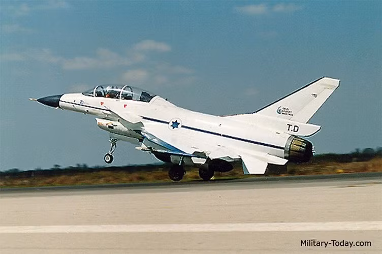 Nhưng môi trường quân sự - công nghệ đã thay đổi. Việc phát triển chiếc Lavi từ đầu đòi hỏi một khoản đầu tư nhà nước khổng lồ. Hơn nữa, Mỹ kiểm soát xuất khẩu nghiêm túc hơn nhiều so với Pháp và có một bộ công cụ nguy hiểm hơn nhiều để thực thi sự tuân thủ.