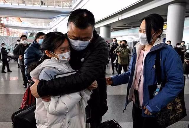 Xuan van o Trung Quoc: Cuoc di cu lon nhat cua nhan loai-Hinh-3