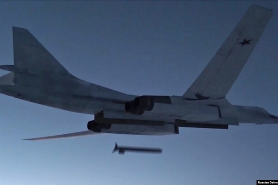 Oanh tac co Tu-160 se mang theo 12 ten lua Kh-BD day bi an-Hinh-11