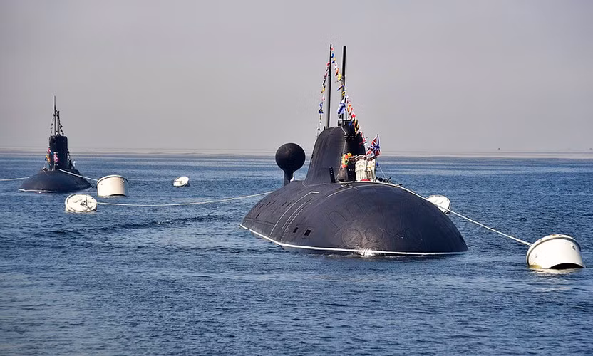 Suc manh ham doi Thai Binh Duong Nga tap tran gan bien Nhat Ban-Hinh-10