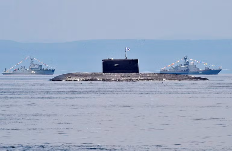 Suc manh ham doi Thai Binh Duong Nga tap tran gan bien Nhat Ban-Hinh-3