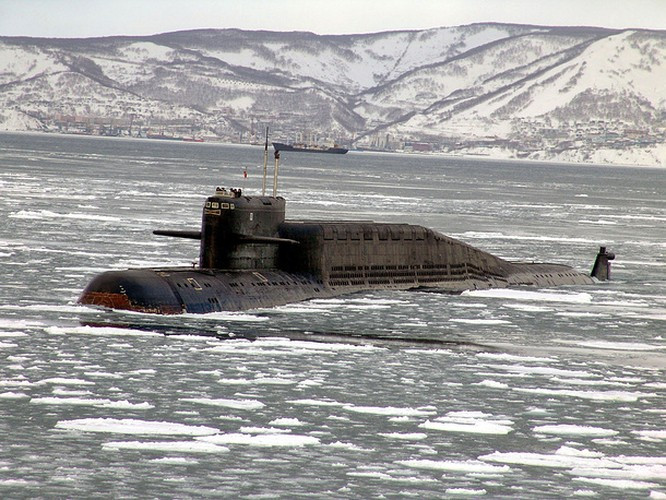 Suc manh ham doi Thai Binh Duong Nga tap tran gan bien Nhat Ban-Hinh-8