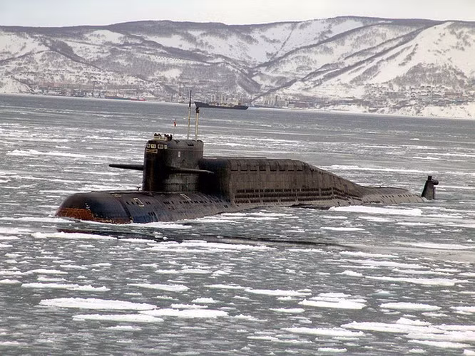 Suc manh ham doi Thai Binh Duong Nga tap tran gan bien Nhat Ban-Hinh-8