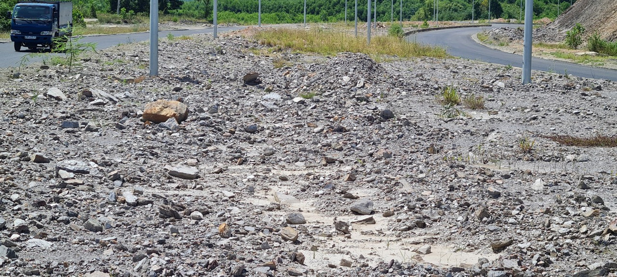 Đà Nẵng: Dự án giao thông trọng điểm liên tục trễ hẹn, ai chịu trách nhiệm? - Hình 7 Da Nang: Du an giao thong trong diem lien tuc tre hen, ai chiu trach nhiem?-Hinh-7