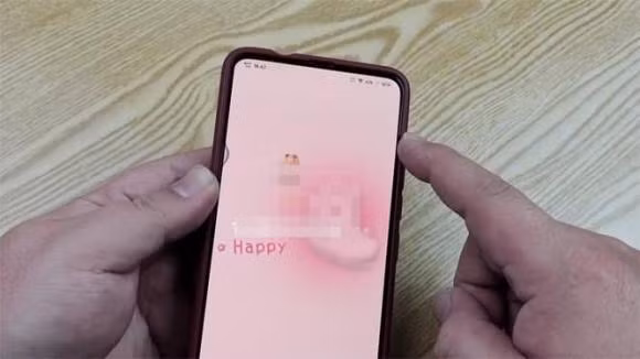 5 điểm cần nhờ khi sạc pin để tăng tuổi thọ của điện thoại - Hình 2 5 diem can nho khi sac pin de tang tuoi tho cua dien thoai-Hinh-2