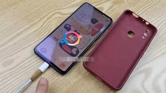 5 điểm cần nhờ khi sạc pin để tăng tuổi thọ của điện thoại - Hình 6 5 diem can nho khi sac pin de tang tuoi tho cua dien thoai-Hinh-6