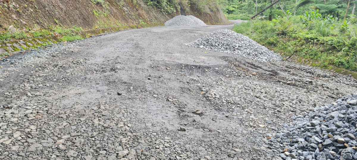 Tỉnh Quảng Nam đã đề xuất Chính phủ bố trí nguồn vốn đầu tư công (khoảng 2.700 tỉ đồng) giai đoạn 2020-2025 và 2026-2030 để mở rộng, nâng cấp Quốc lộ 14D.