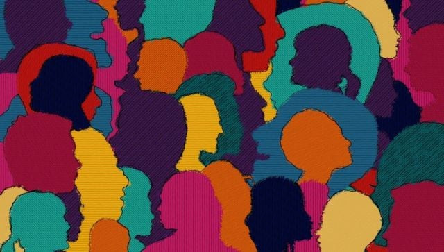 Phan tich mau sac ca nhan da tro thanh con sot o Han Quoc-Hinh-2