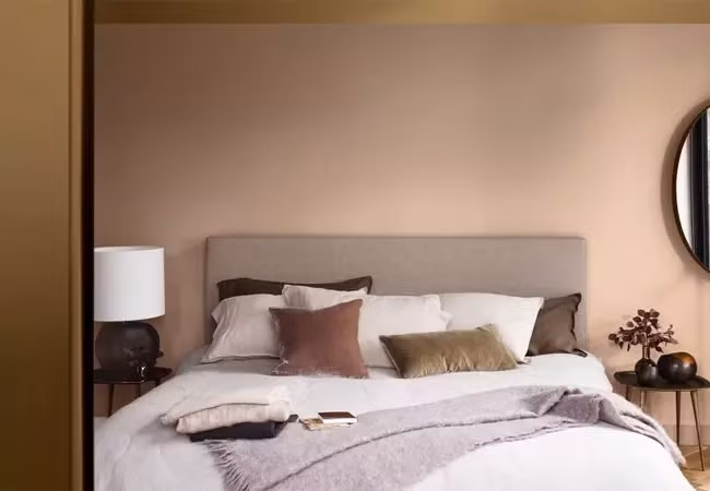 3 mau khong nen va 4 mau nen dung de son tuong phong ngu-Hinh-4