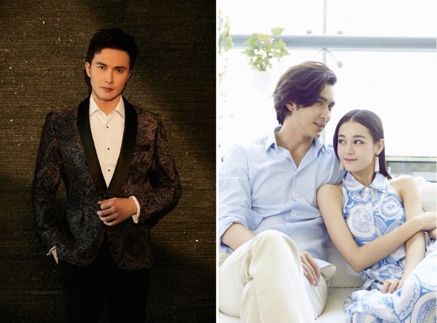 Duong Mich da giup Cao Vy Quang toa sang nhu the nao?